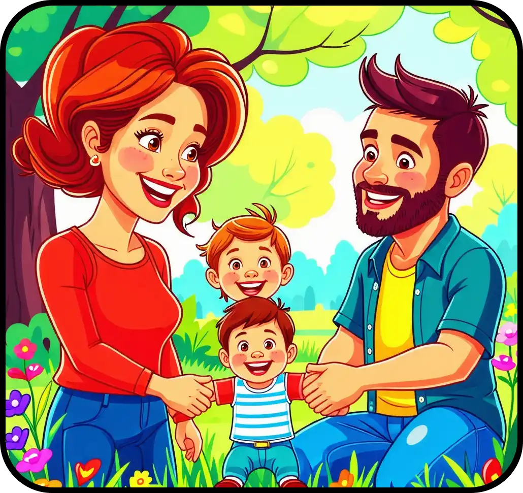 혼외자 양육비 얼마 받을 수 있을까?