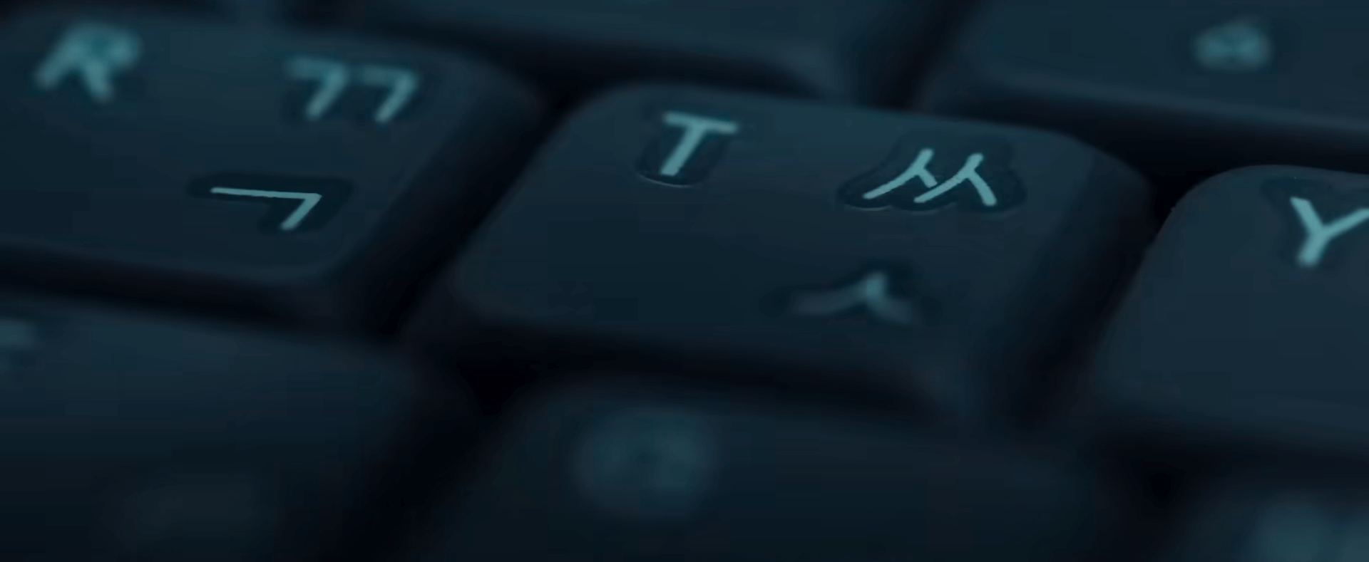 댓글부대 넷플릭스 다시보기