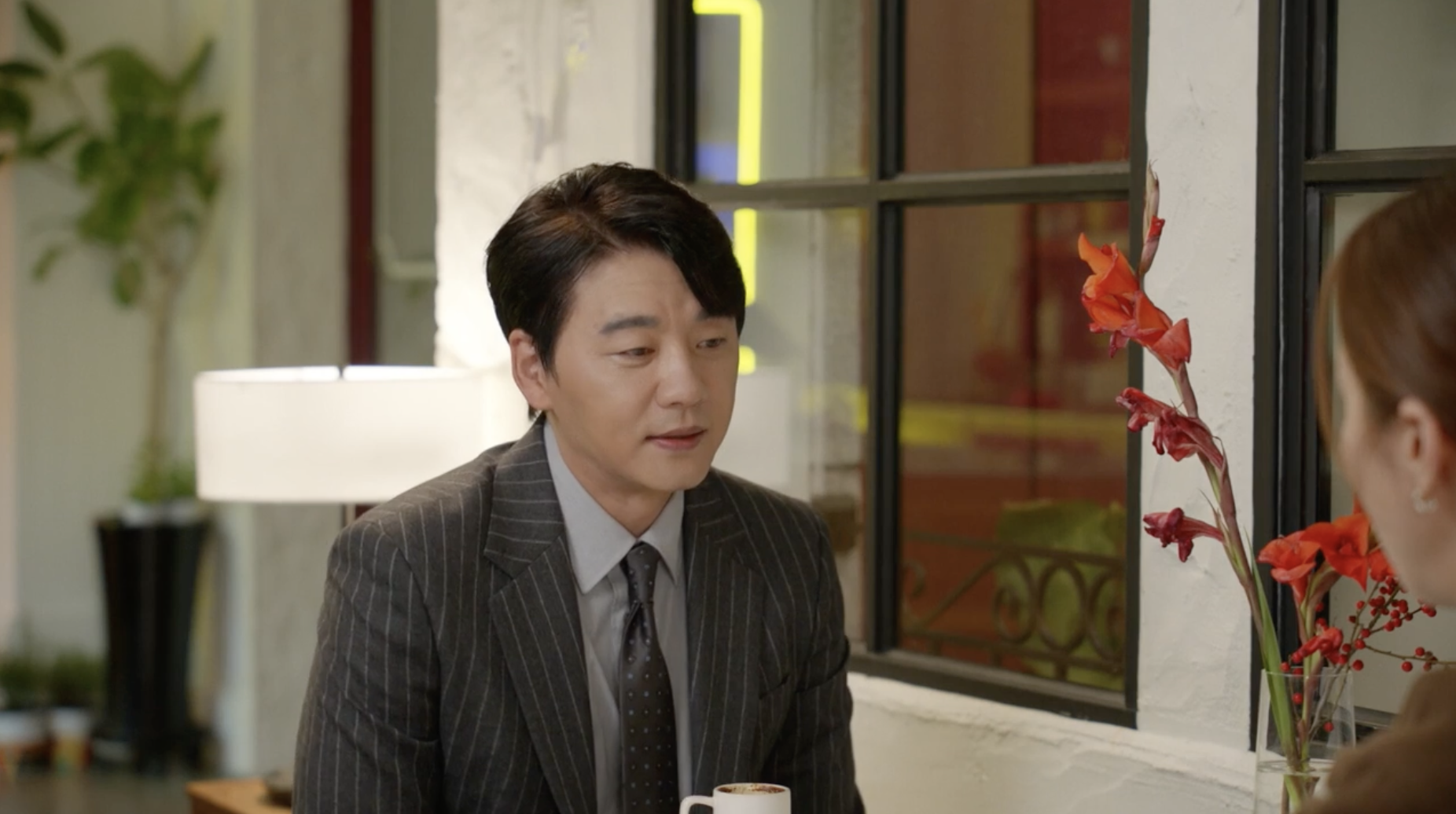 삼남매가 용감하게 15회 줄거리