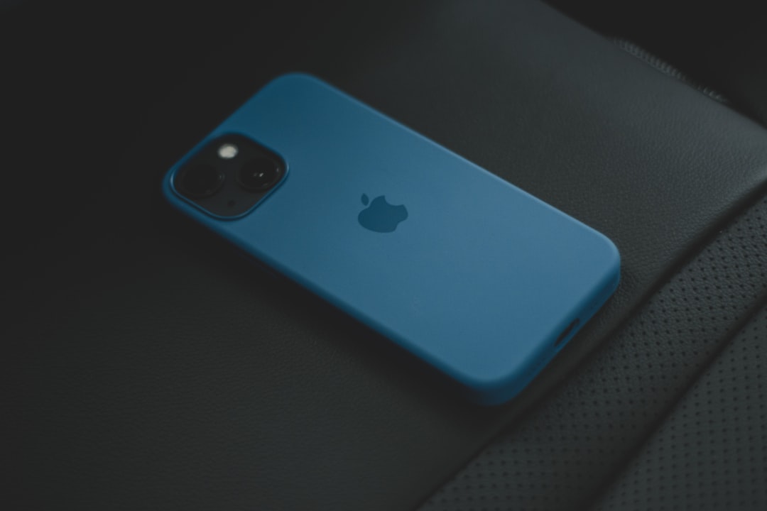 Mobile ID
