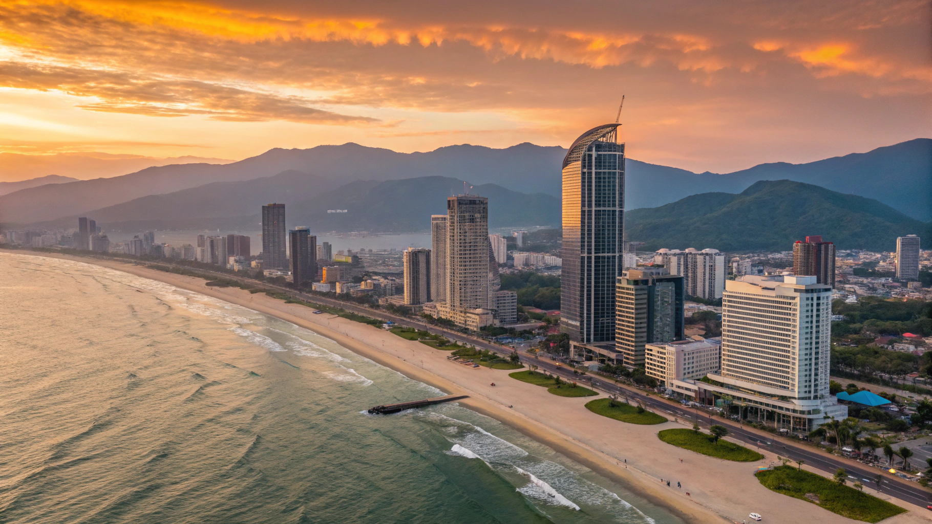 베트남여행&amp;#44; 다낭여행&amp;#44; 베트남다낭여행&amp;#44; 다낭여행코스&amp;#44; 미케비치&amp;#44; 바나힐&amp;#44; 오행산&amp;#44; 한시장&amp;#44; 다낭쇼핑&amp;#44; 베트남가볼만한곳