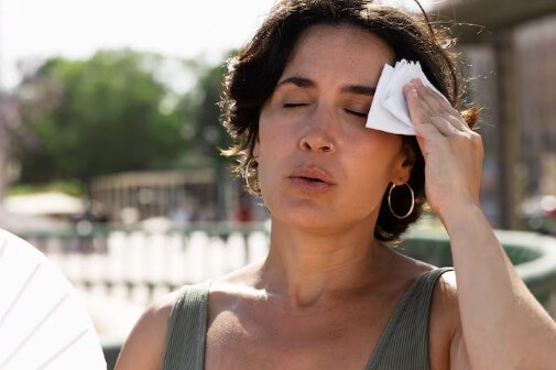 더위-먹었을-때-증상-2