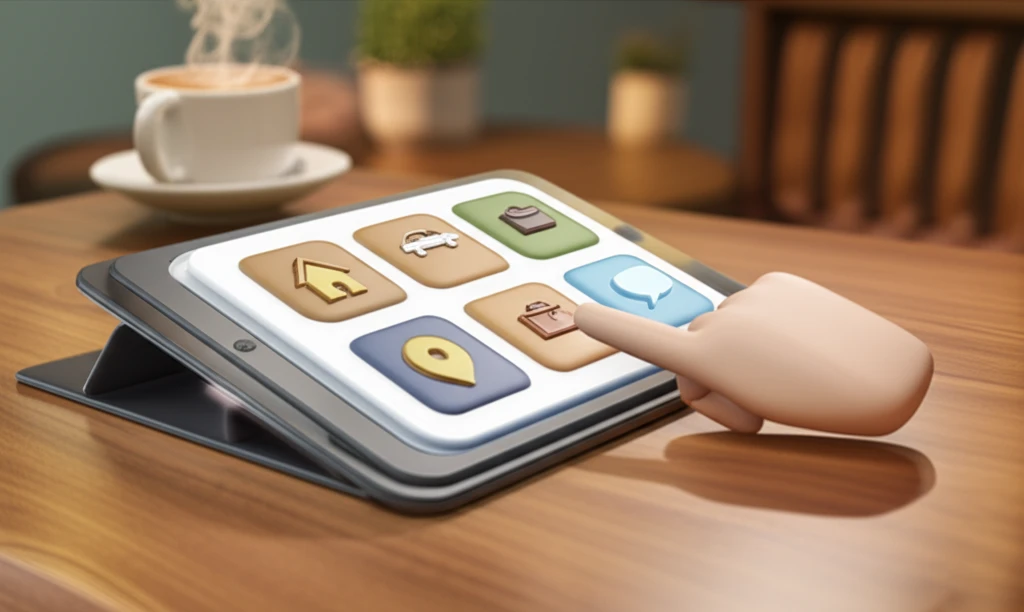 화성시 급매물 찾는 법 오산화성 교차..