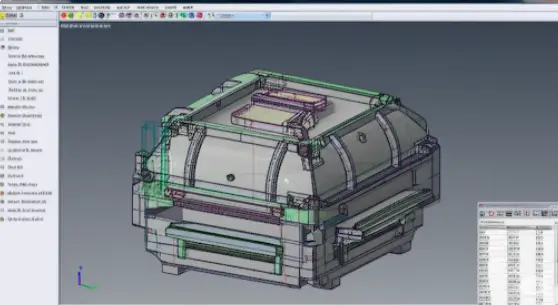 캐드 자격증 종류