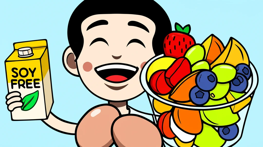 2026 편의점 다이어트 식단 조합법..