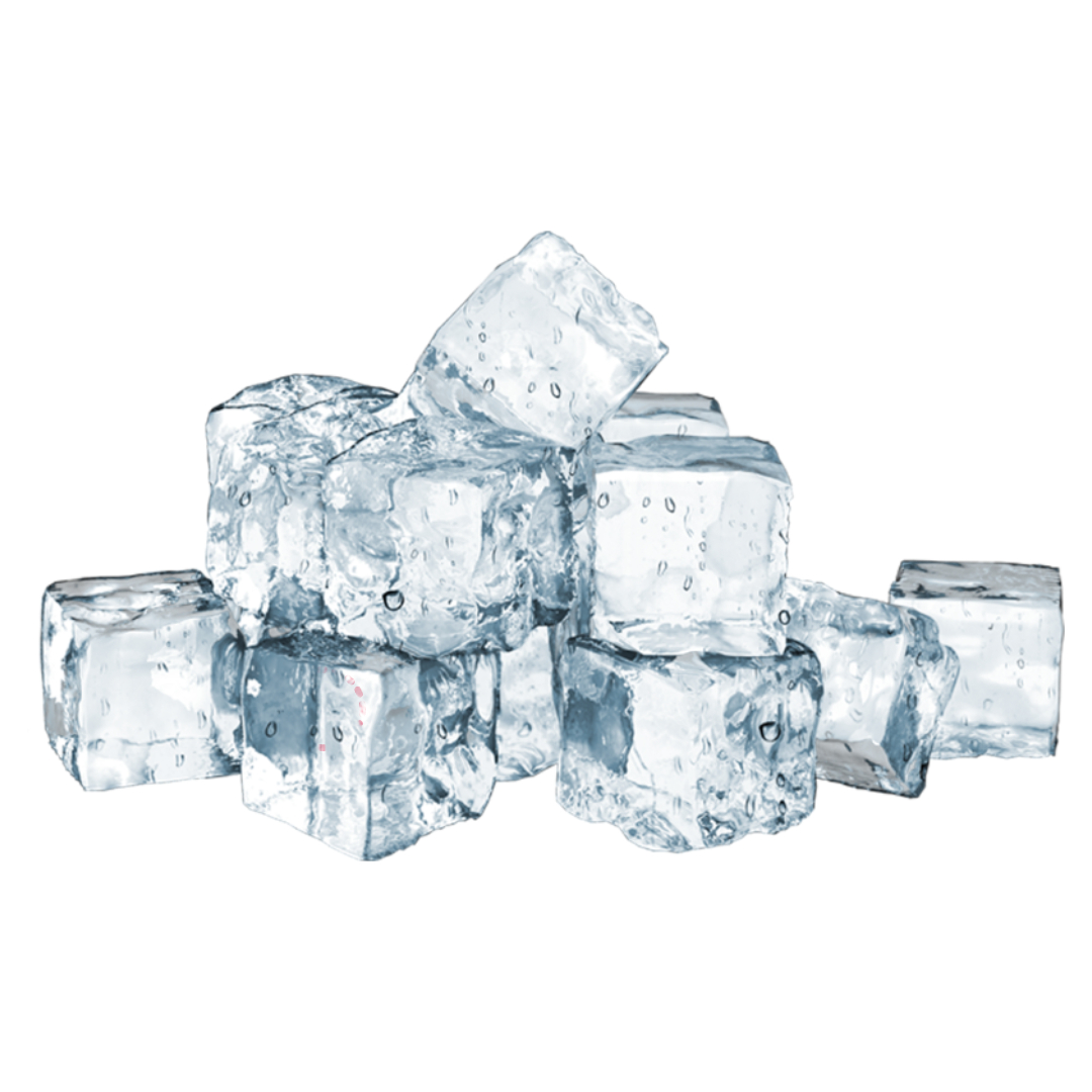 레몬즙과 관련된 사진입니다.