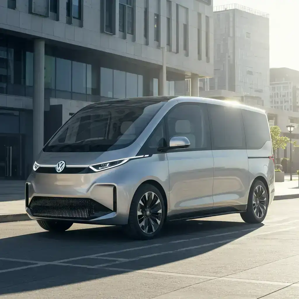 2025 경북 청도군 전기 화물차 보조금 TOP 20