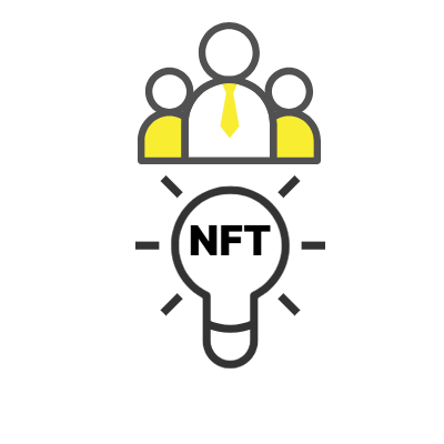 NFT 상속세 신고 시 자주 발생하는 오류와 해결법