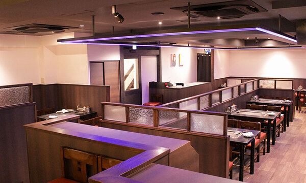 신주쿠 오코노미야키/몬자야키 맛집 추천 3곳[도쿄 현지인 추천](로쿠몬야, 오사카야, 텟판베이비)