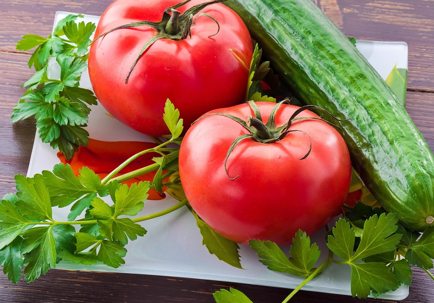 신장이 마지막까지 버틸 수 있는 핵심 이유?