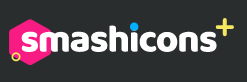 Smashicons다양한범주와테마를다루는무료벡터아이콘모음