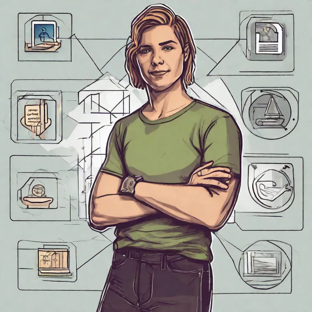 블록체인을_이용한_대출 이미지