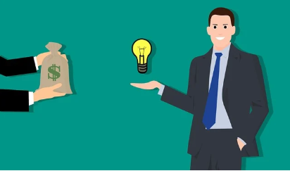 로열티 수익으로 돈 버는 법 – 음악, 특허, 콘텐츠 저작권 투자 전략