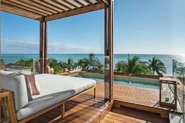 로즈우즈 마야코바