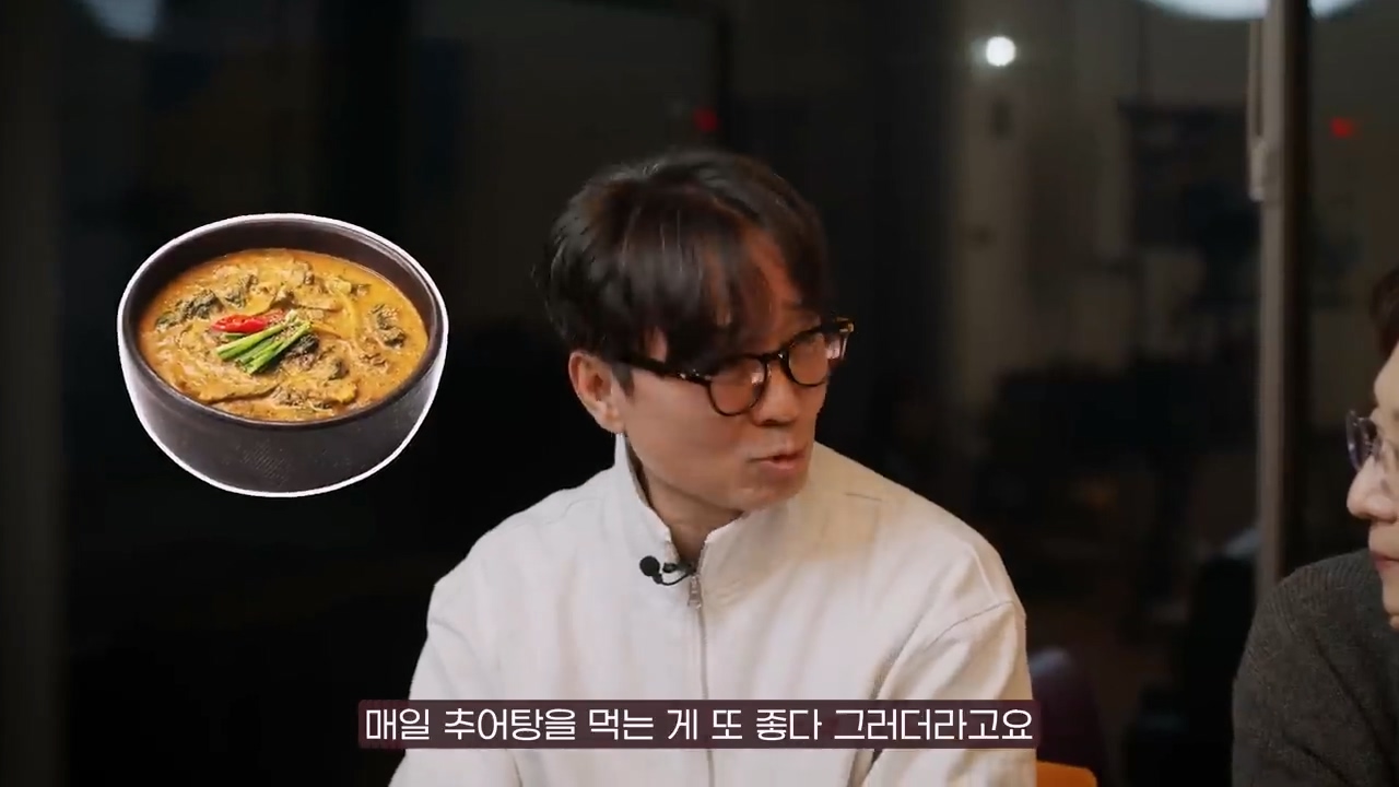 야 너두? 야 나두! 희한하게 효험있는 난임치료 한약 복용 썰