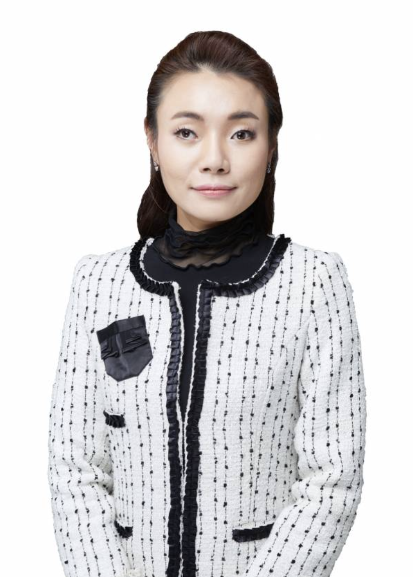 김예지 의원