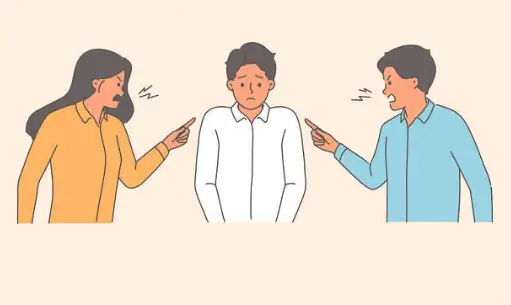 그루밍 뜻