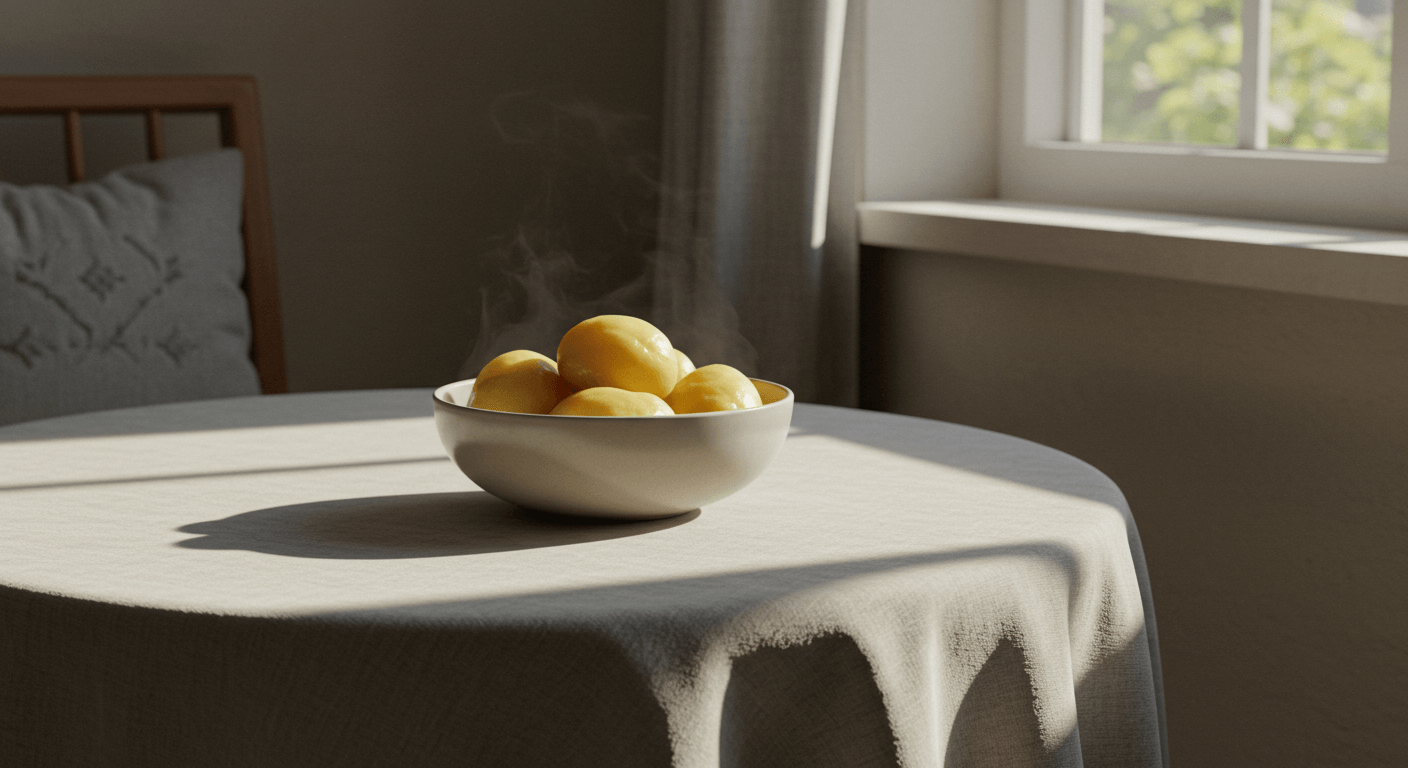 감자-요리용-선택법