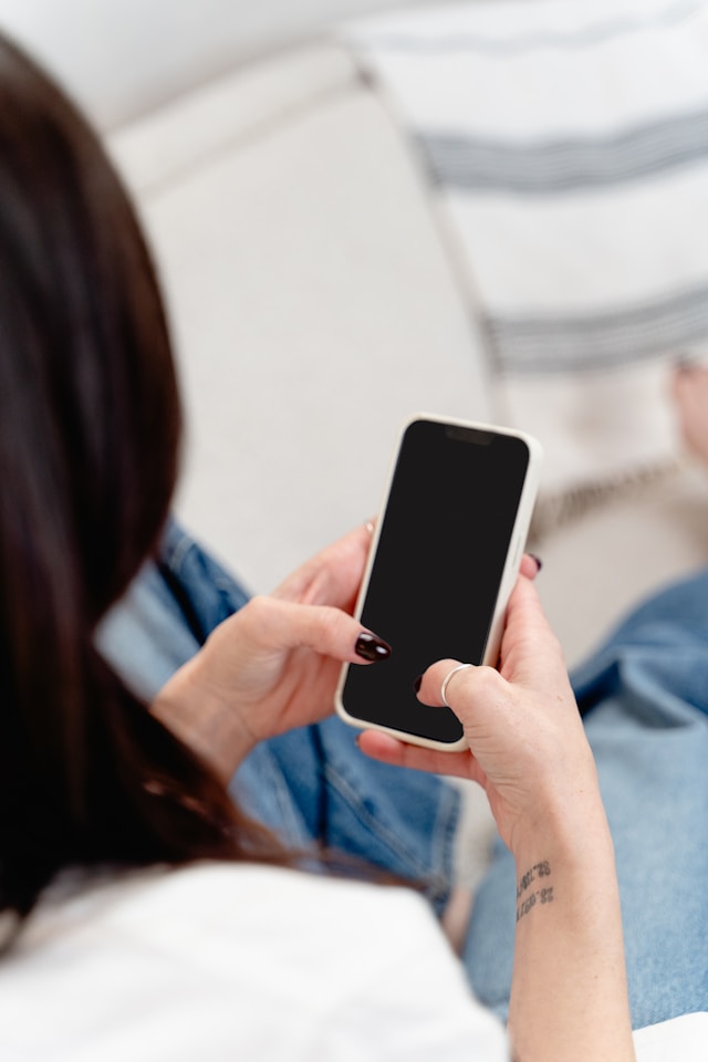 카카오톡 업데이트 복구 2026년 완벽 가이드