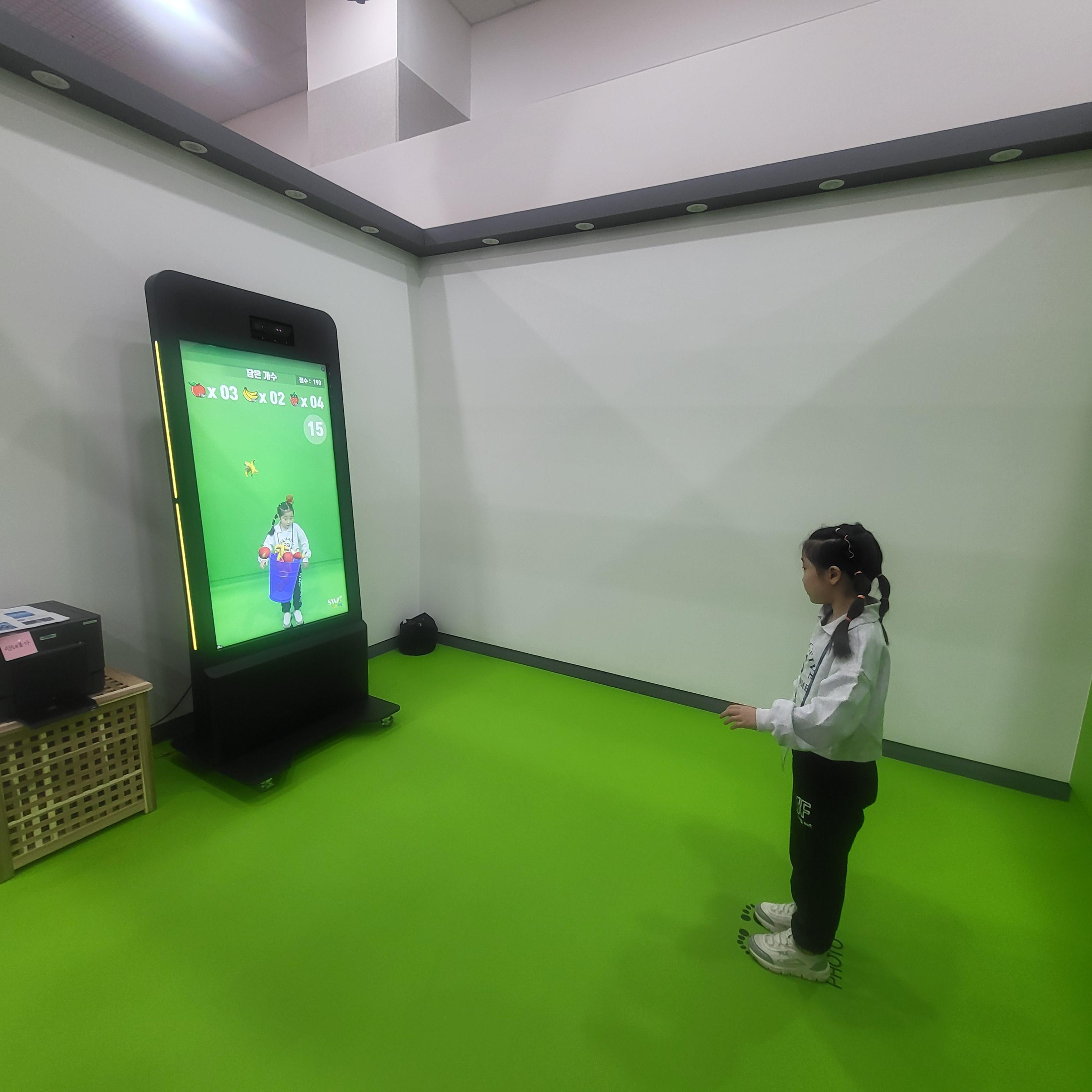 미래채움센터(3D펜, VR체험 무료)