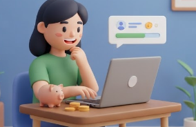 확정일자 부여현황 임차인 대항력 우선변제권 확인