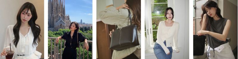 Fashion-trends-preferred-by-the-MZ-generation