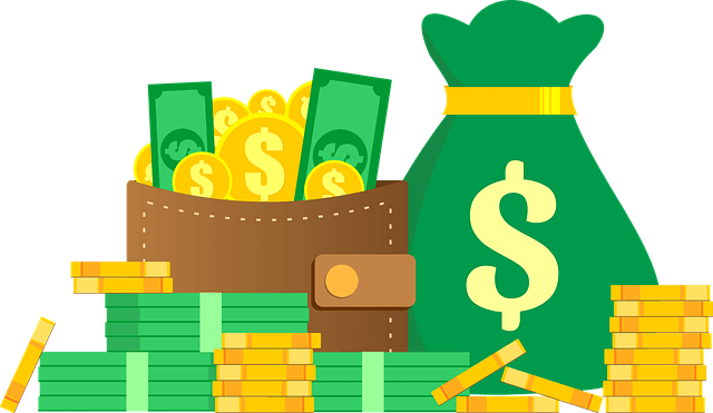 청년도약계좌 vs 청년내일저축계좌, 2025년 지금 선택해야 할 통장은?