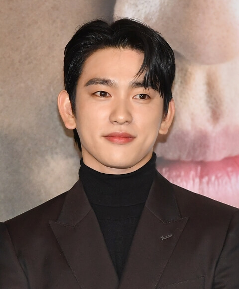 박진영 최근활동