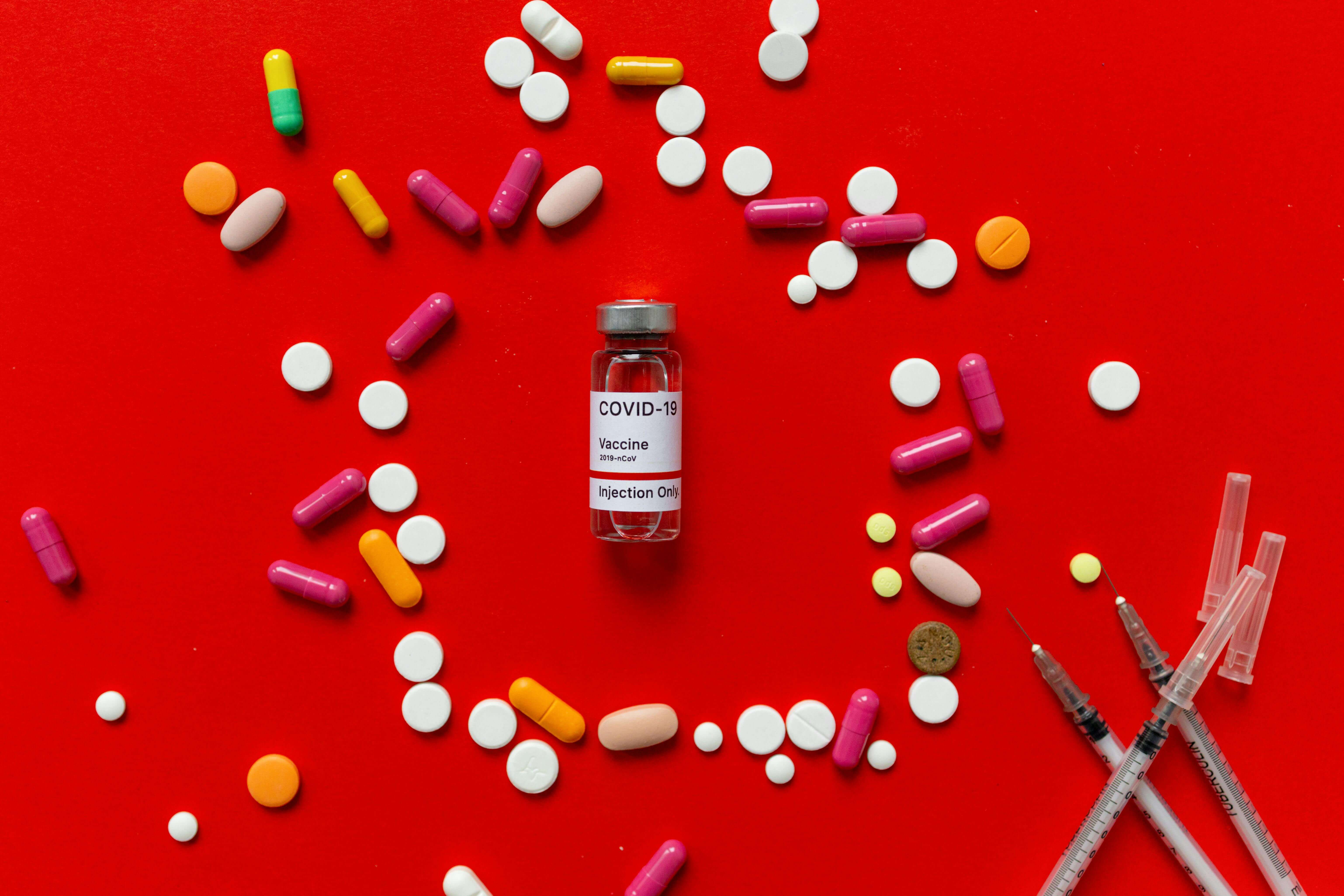 온누리상품권 병원 한의원 치과 사용처 비교 안내 이미지