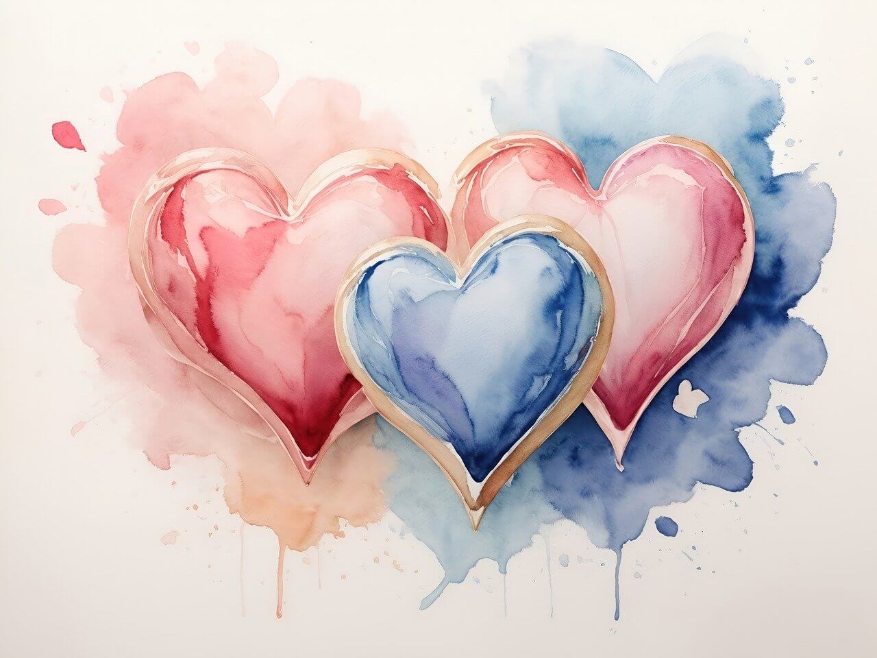 심장 부정맥 증상