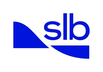 SLB 주가