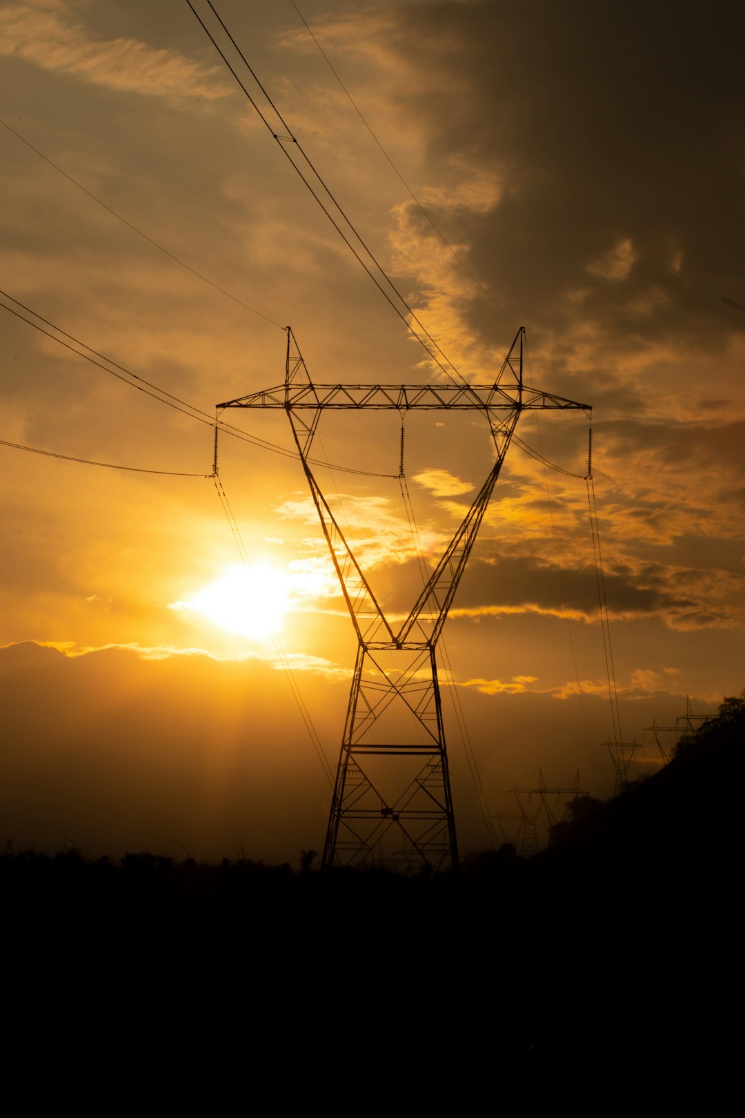 SKT 이심 초기화 및 교체 시 꼭 알아야 할 팁 7가지 관련 이미지 2