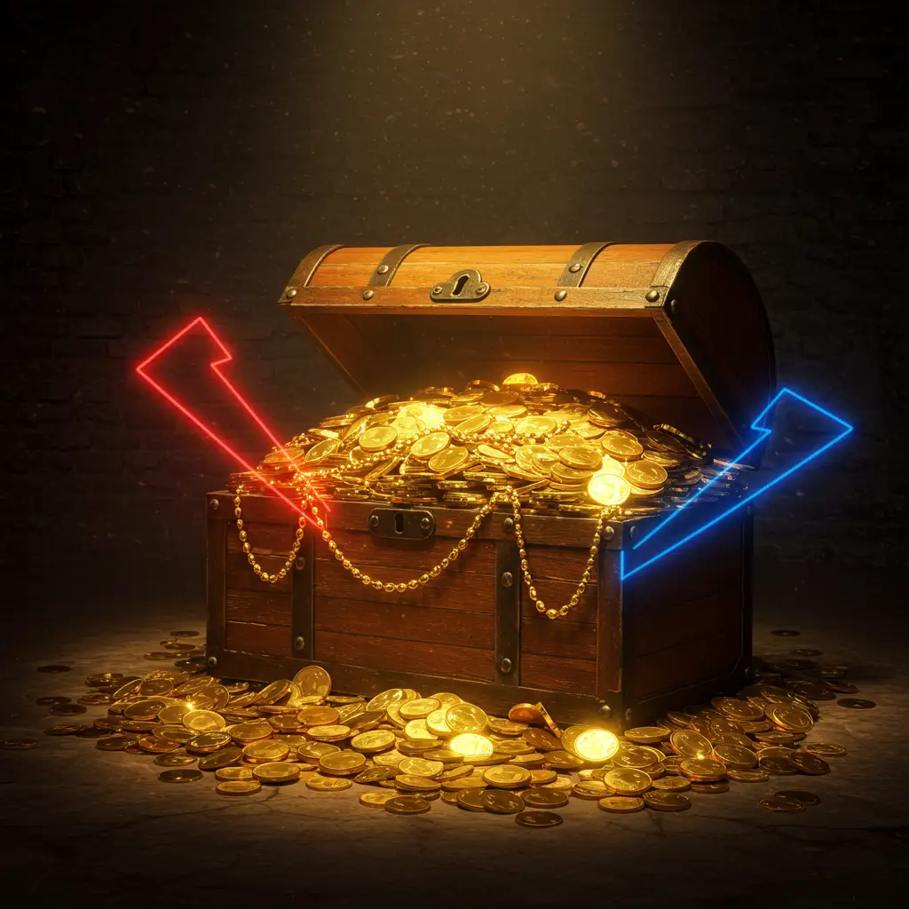 SOOP(067160) 2025년 배당금