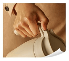 써모스 보온병 테이블 티포트 제품 추천 및 세척방법