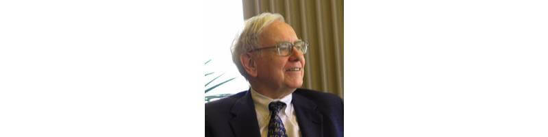 워런-버핏-전면