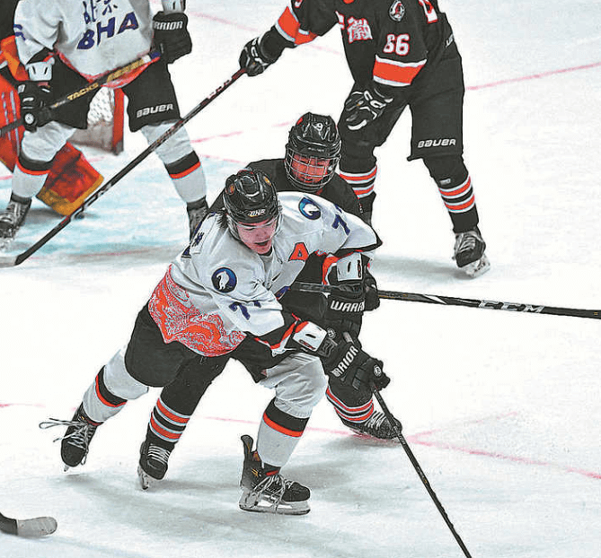 하얼빈 동계 아시안게임 중계 실시간 하이라이트 바로보기