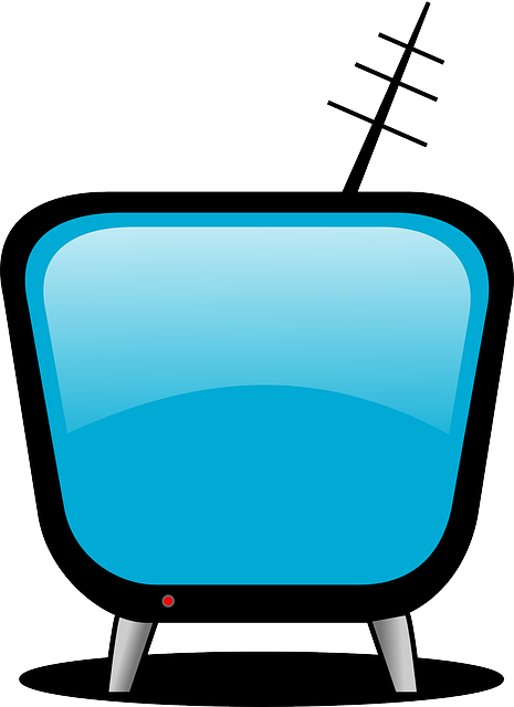 kbs 시청자청원18