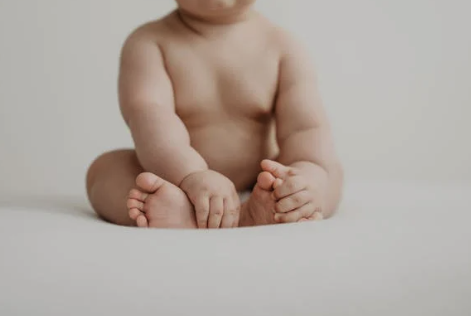 첫만남이용권 사용처