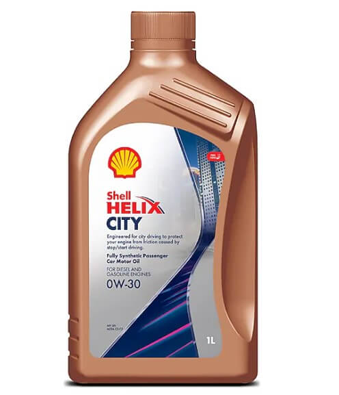쉘 힐릭스