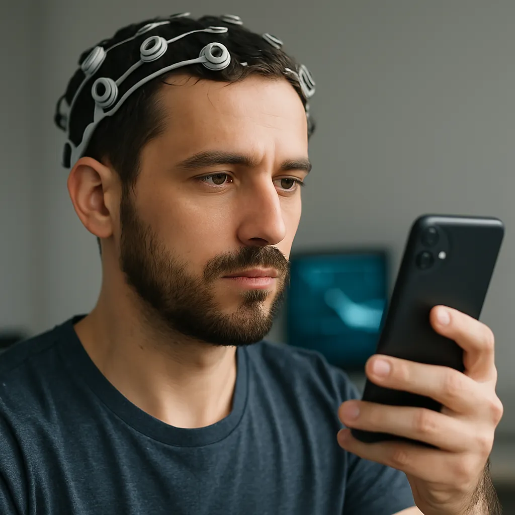 브레인 머신 인터페이스의 모든 것