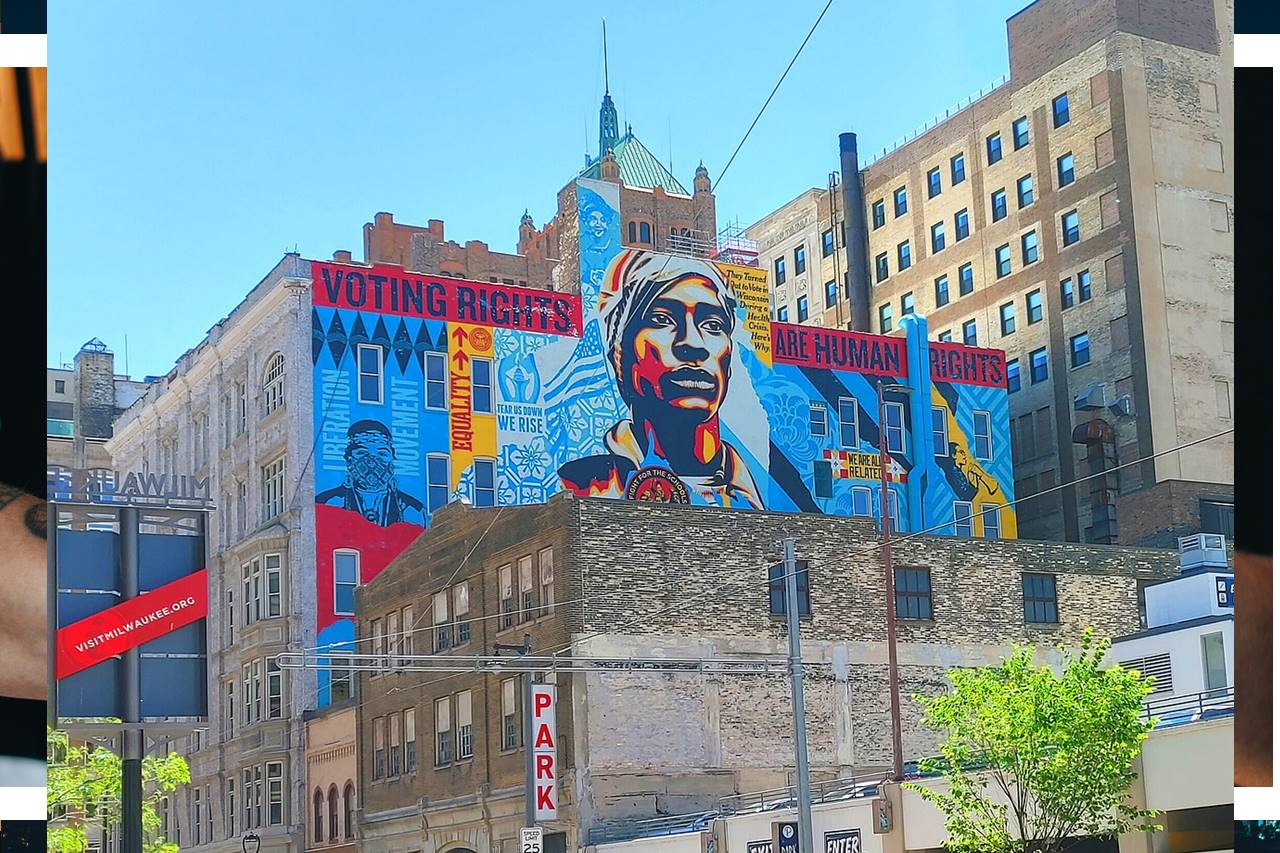 국제 인권보호 경제발전