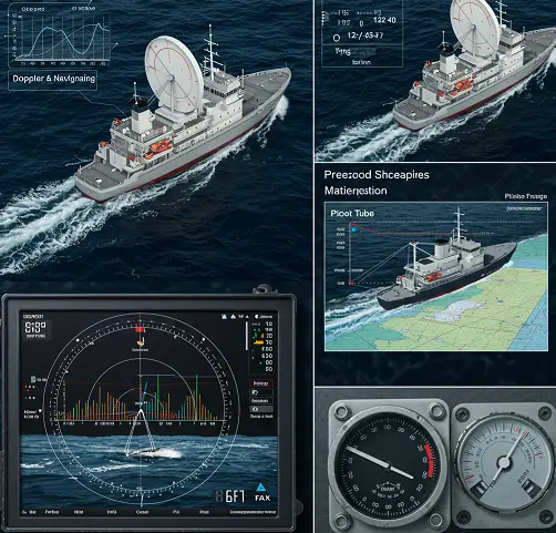 1노트는 시속 몇 키로미터-3
