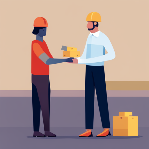 근로장려금 지급일확정