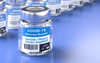 코로나-확진자-지원금