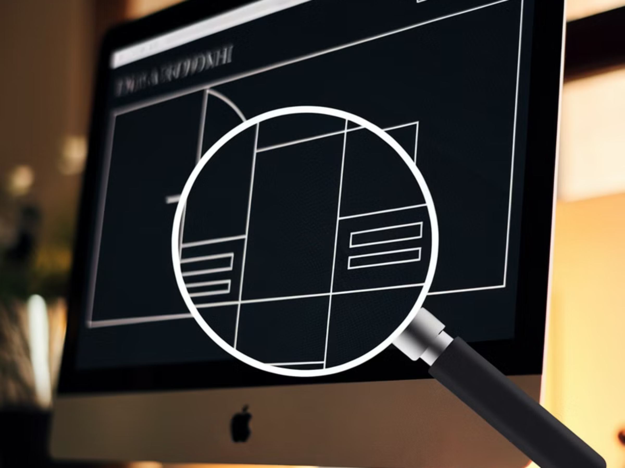 몰라서 못 받는 진폐근로자보호 혜택, 알아봅시다!