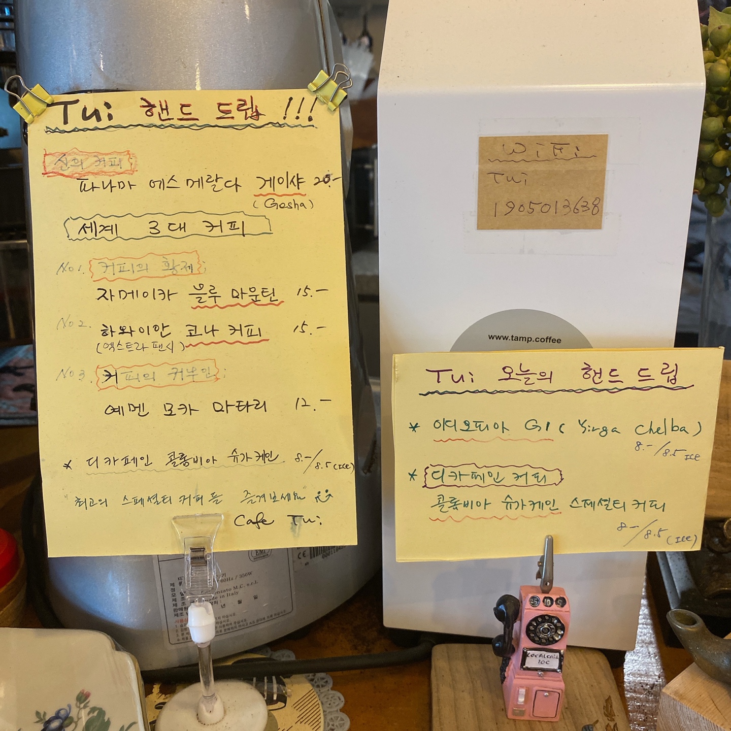 제주 한림 협재포구 협재해수욕장 카페 뚜이 cafe tui 주차 추천 리뷰 플랫화이트 뉴질랜드 고려대 카페