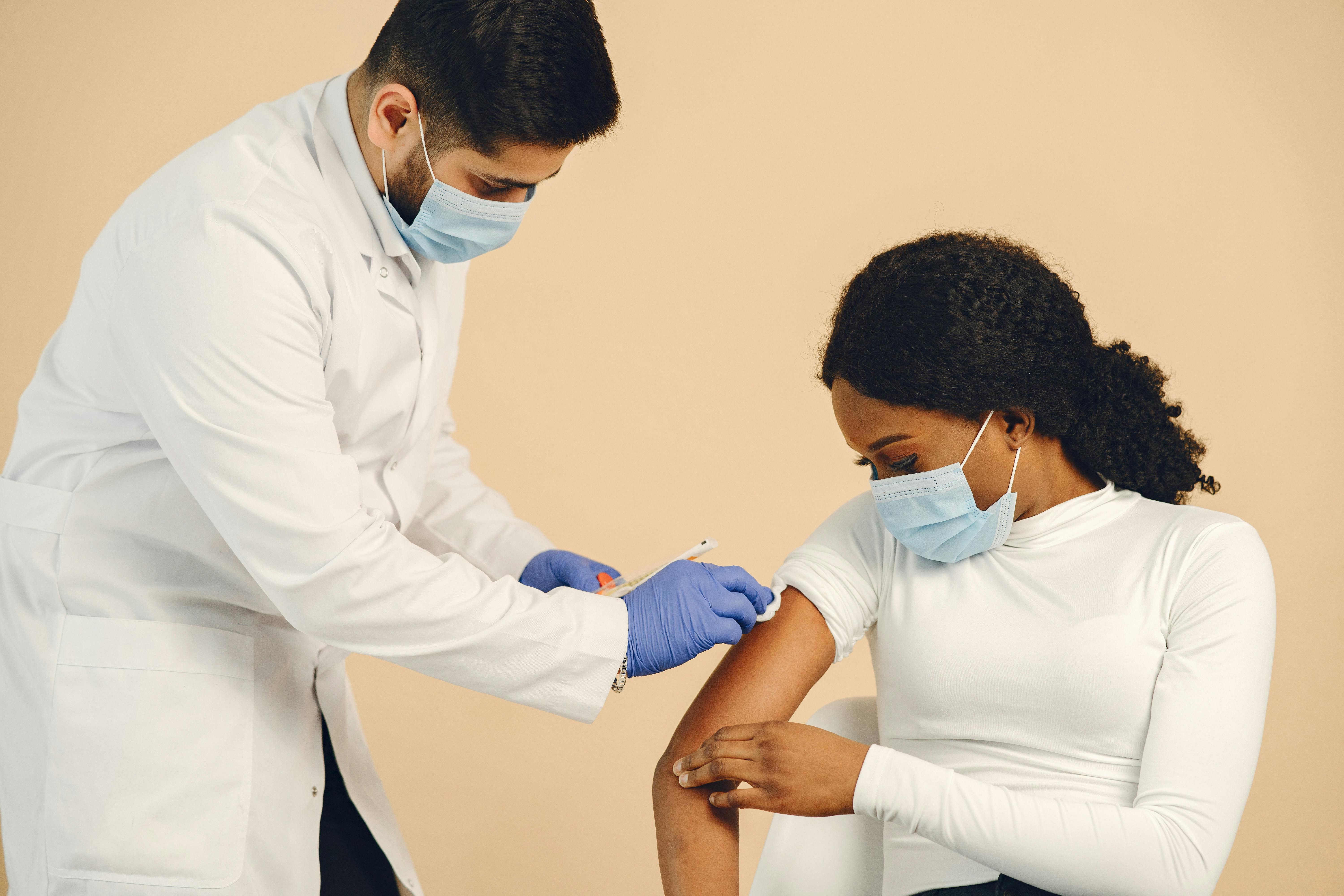 국가건강검진 항목 총정리