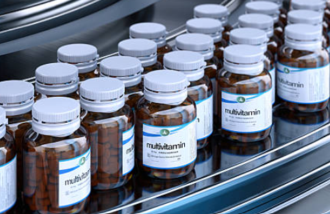 감마리놀렌산 5가지 효능 및 부작용 (+ 암웨이 제품 복용법 추천)