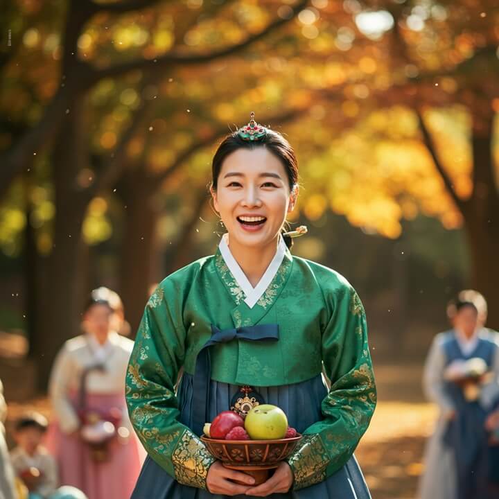 9월인사말모음