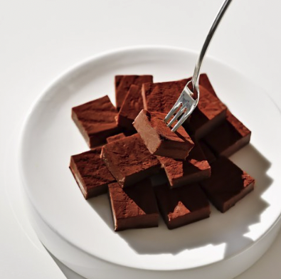 수능 선물 추천 